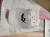 Puma Cap 100% authentic products
